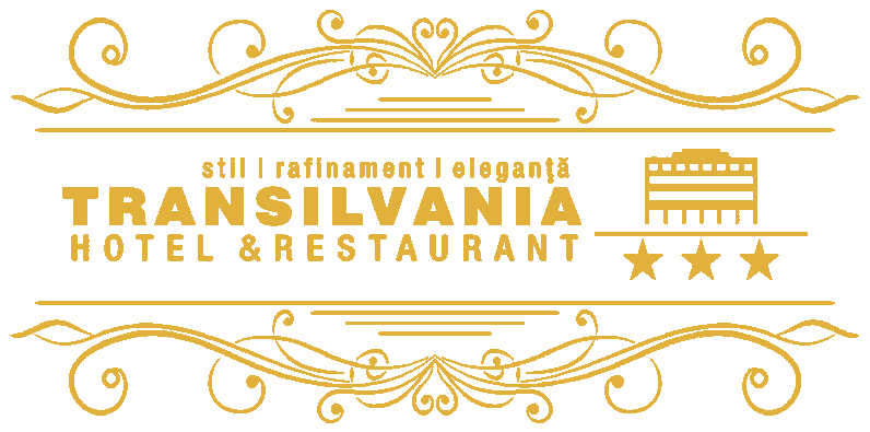 restaurant transilvania zalau auriu