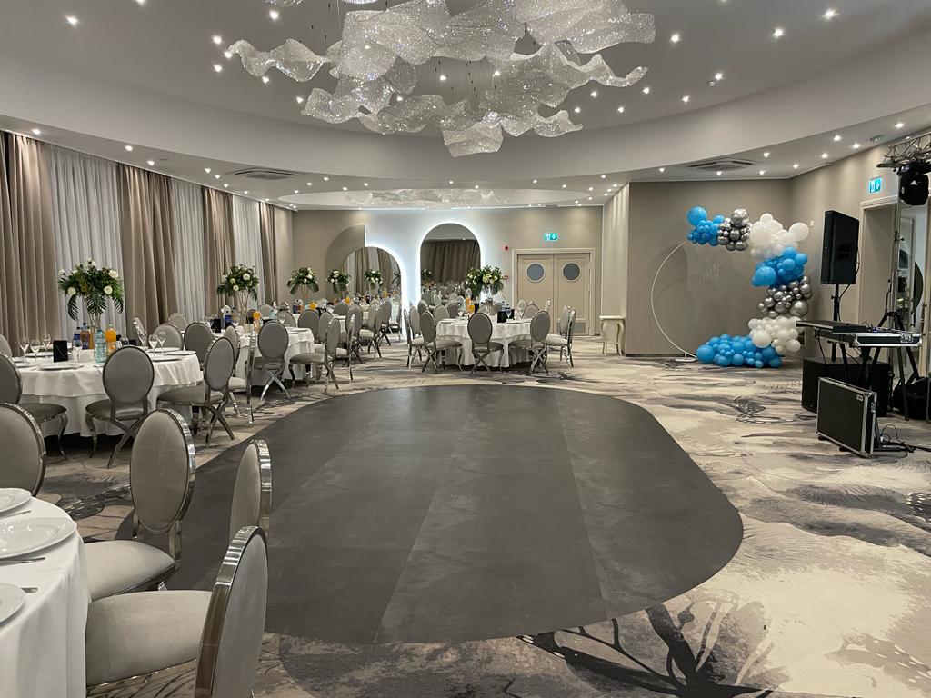 WhatsApp Im324dasghyt6age 2026-03-23 at 16.07.18