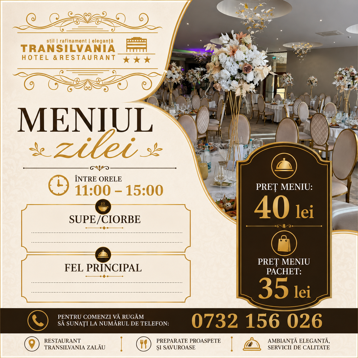 meniu-zilei-transilvania-zalau
